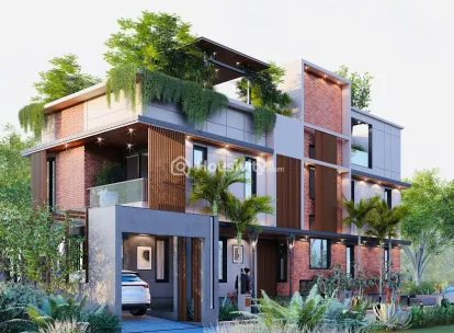 Ramkamal Luxe Image 1