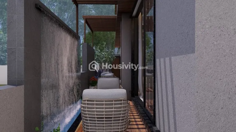 Ramkamal Luxe Image 6