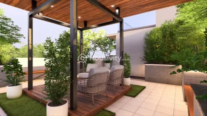 Ramkamal Luxe Image 3