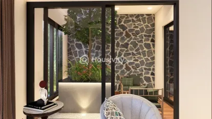 Ramkamal Luxe Image 8