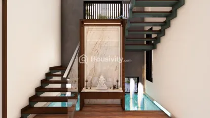 Ramkamal Luxe Image 4