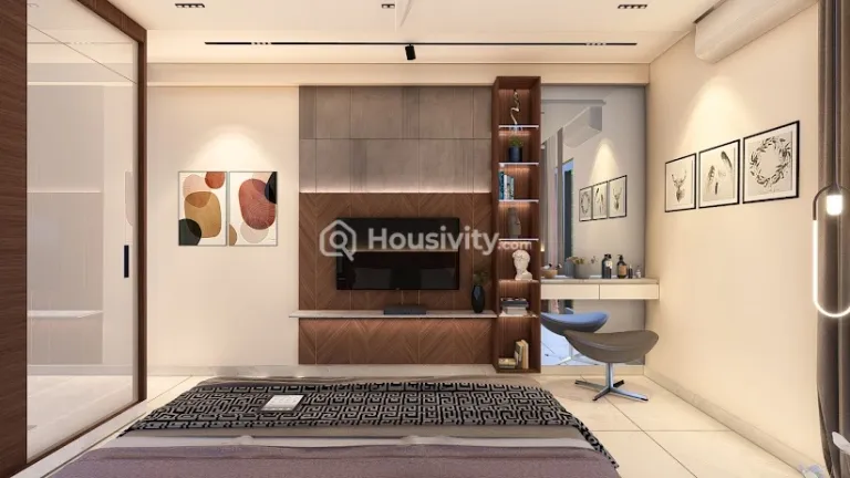 Ramkamal Luxe Image 5