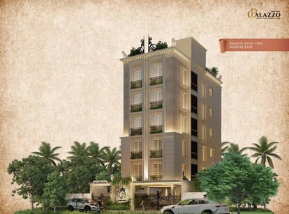 Ramkamal Palazzo Brochure Image 11