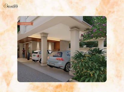 Ramkamal Palazzo Brochure Image 20