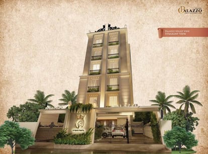 Ramkamal Palazzo Brochure Image 13