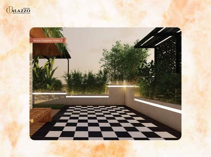 Ramkamal Palazzo Brochure Image 18