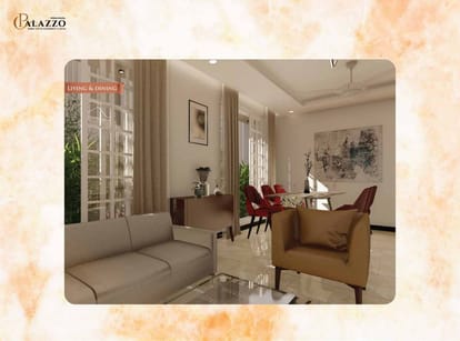 Ramkamal Palazzo Brochure Image 16