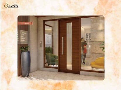 Ramkamal Palazzo Brochure Image 14
