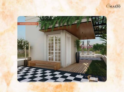 Ramkamal Palazzo Brochure Image 19