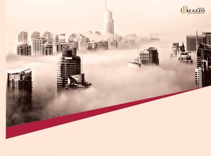 Ramkamal Palazzo Brochure Image 5