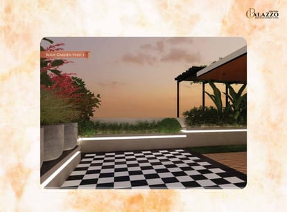 Ramkamal Palazzo Brochure Image 17