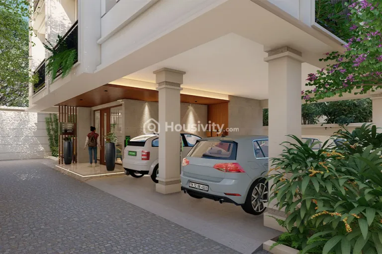 Ramkamal Palazzo Image 2
