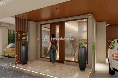 Ramkamal Palazzo Image 3