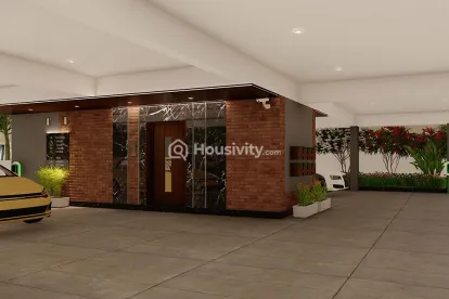 Ramkamal Grandio Image 4