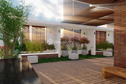 Ramkamal Grandio Image 3