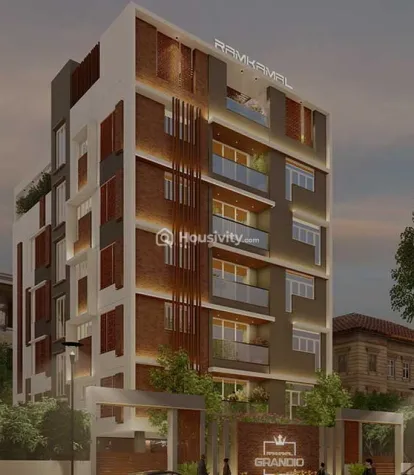 Ramkamal Grandio Image 2