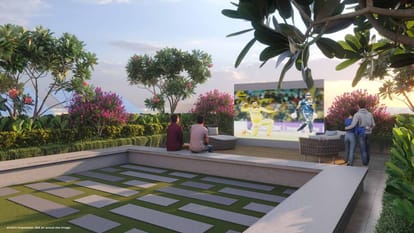TVS Luxor Brochure Image 32