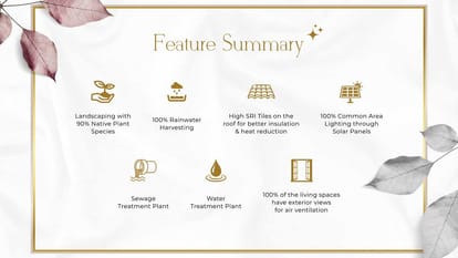 TVS Luxor Brochure Image 42