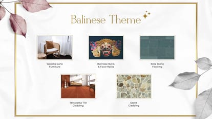 TVS Luxor Brochure Image 37