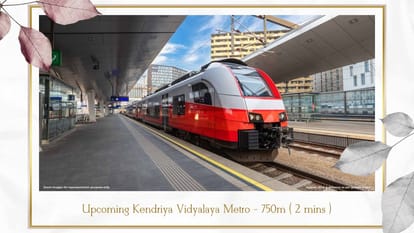 TVS Luxor Brochure Image 8