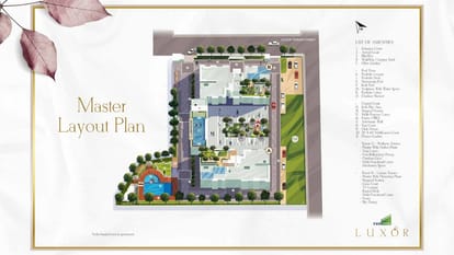 TVS Luxor Brochure Image 18