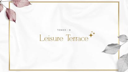 TVS Luxor Brochure Image 30