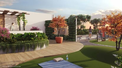 TVS Luxor Brochure Image 29