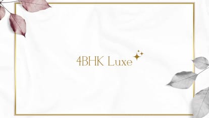 TVS Luxor Brochure Image 63