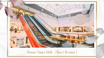 TVS Luxor Brochure Image 14