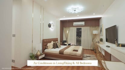 TVS Luxor Brochure Image 50