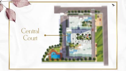 TVS Luxor Brochure Image 22