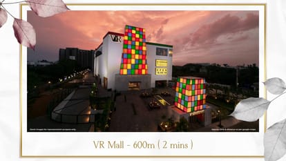 TVS Luxor Brochure Image 7