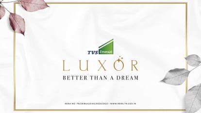 TVS Luxor Brochure Image 70