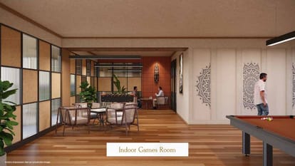 TVS Luxor Brochure Image 39