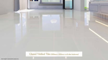 TVS Luxor Brochure Image 48