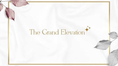 TVS Luxor Brochure Image 19