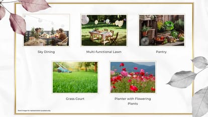 TVS Luxor Brochure Image 31