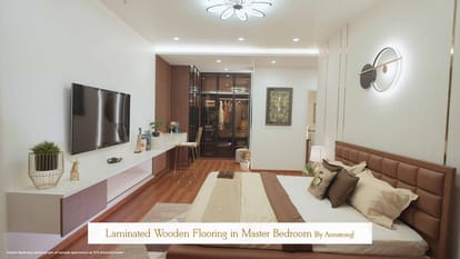 TVS Luxor Brochure Image 47