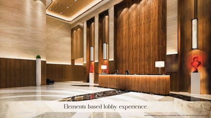 TVS Elements Brochure Image 38