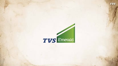TVS Elements Brochure Image 1
