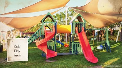 TVS Elements Brochure Image 23
