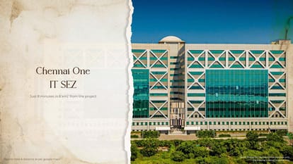 TVS Elements Brochure Image 9