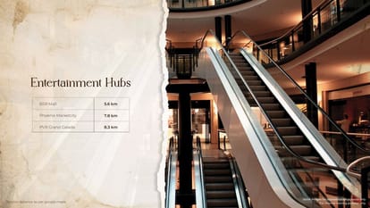 TVS Elements Brochure Image 13
