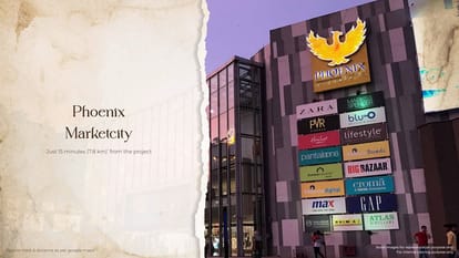 TVS Elements Brochure Image 7