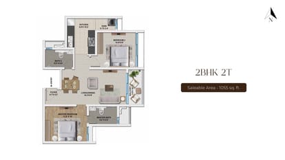 TVS Elements Brochure Image 43