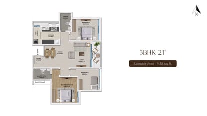 TVS Elements Brochure Image 44