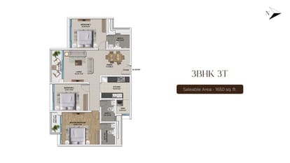TVS Elements Brochure Image 45