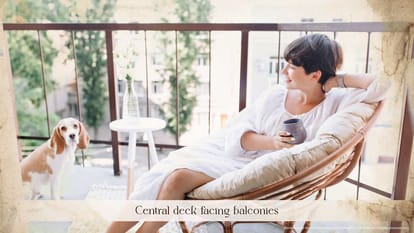 TVS Elements Brochure Image 40