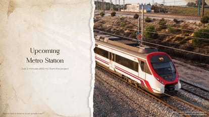 TVS Elements Brochure Image 6