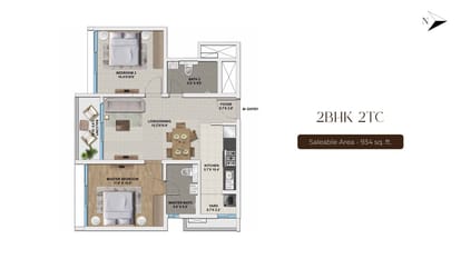 TVS Elements Brochure Image 42